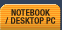 notebooks