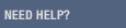 Help