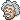 iconIntelli