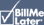 logoBML