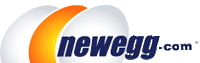 newegg logo