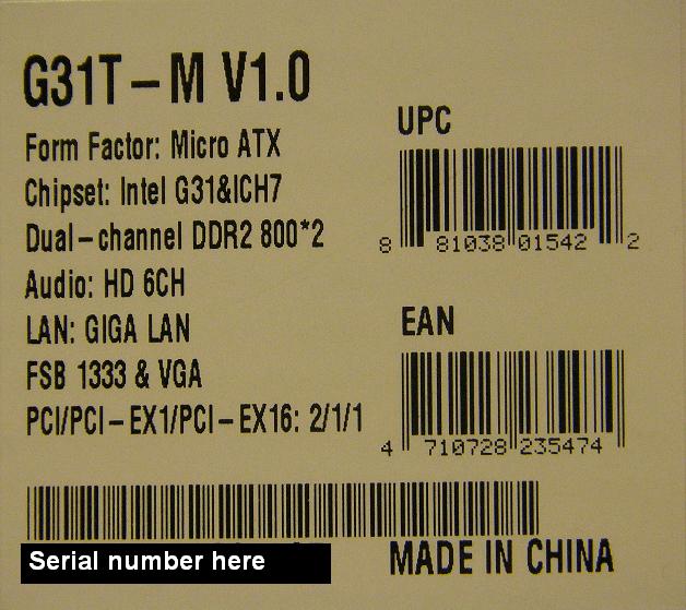 Serial%20number%5Be9fd5436-ce3a-4ccc-94fa-50e5a97fd27a%5D.JPG