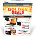 Newegg Email Blast