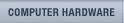 Computer Hardware