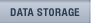 Data Storage