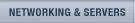 Network & Servers