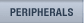 Peripherals