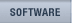 Software