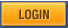 Log In