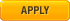 apply changes