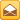 Email This Seller