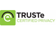 PrivacySecurity