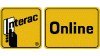 Interac