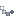 loading results