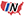 InstallerNet A/V Hook-Up e-InstallCard