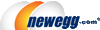 Newegg.com
