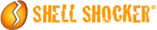 Shell Shocker Deal