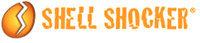 Shell Shocker Deal