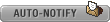 Auto Notify