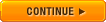 Continue