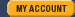 My Account