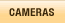 Cameras