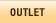 Outlet
