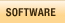 Software