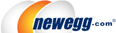 Newegg