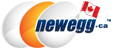 Newegg