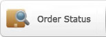 Order Status