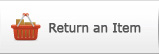 Return An Item