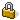 Security