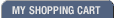 My Shopping Cart