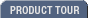 Product Tour