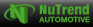NuTrend Automotive