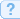 show help