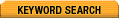 Keywords Search