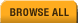 Browse Entire Site