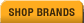 Shop All Brands