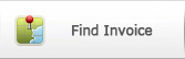 Find Invoice