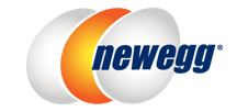 Newegg.com- Computer Parts, Laptops, Electronics, HDTVs, Digital Cameras and More!