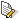 Write