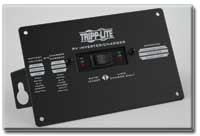 Simple Installation and Equipment Connection