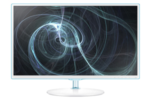 Samsung S24D360HL LED Monitor
