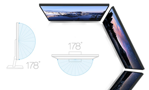 Samsung Monitor