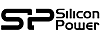 See Deals from Silicon Power See Deals from Silicon Power