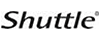 See Deals from Shuttle Computer See Deals from Shuttle Computer