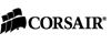 See Deals from Corsair (XMS Series) See Deals from Corsair (XMS Series)