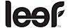 Leef
